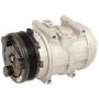 Four Seasons 58110 Ford E6DH Compressor