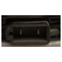 Four Seasons 58110 Ford E6DH Compressor