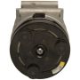 Four Seasons 58110 Ford E6DH Compressor