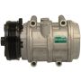 Four Seasons 58110 Ford E6DH Compressor