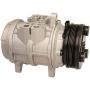 Four Seasons 58111 Ford FS6 Compressor