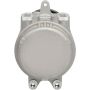 Four Seasons 58111 Ford FS6 Compressor