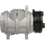 Four Seasons 58111 Ford FS6 Compressor