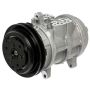 Four Seasons 58112 Ford FS6 Compressor