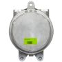 Four Seasons 58112 Ford FS6 Compressor