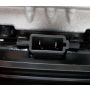 Four Seasons 58112 Ford FS6 Compressor