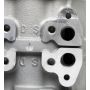 Four Seasons 58112 Ford FS6 Compressor
