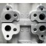 Four Seasons 58112 Ford FS6 Compressor