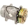 Four Seasons 58113 Sanden SD508 Compressor