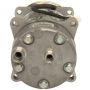 Four Seasons 58113 Sanden SD508 Compressor