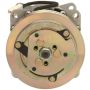 Four Seasons 58113 Sanden SD508 Compressor