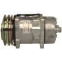 Four Seasons 58113 Sanden SD508 Compressor