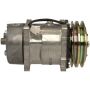 Four Seasons 58113 Sanden SD508 Compressor