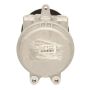 Four Seasons 58114 Ford FS6 Compressor