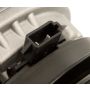 Four Seasons 58114 Ford FS6 Compressor
