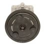 Four Seasons 58114 Ford FS6 Compressor