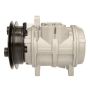 Four Seasons 58114 Ford FS6 Compressor