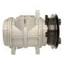 Four Seasons 58114 Ford FS6 Compressor