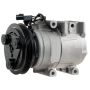 Four Seasons 58115 Ford HS15 Compressor