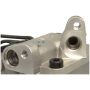 Four Seasons 58115 Ford HS15 Compressor