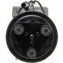Four Seasons 58115 Ford HS15 Compressor