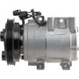 Four Seasons 58115 Ford HS15 Compressor