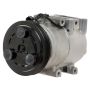 Four Seasons 58117 Ford HS15 Compressor