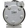 Four Seasons 58117 Ford HS15 Compressor
