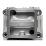 Four Seasons 58117 Ford HS15 Compressor
