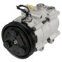 Four Seasons 58118 Ford FS10 Compressor