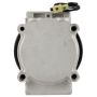 Four Seasons 58118 Ford FS10 Compressor