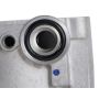 Four Seasons 58118 Ford FS10 Compressor
