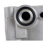Four Seasons 58118 Ford FS10 Compressor