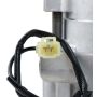 Four Seasons 58118 Ford FS10 Compressor