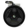 Four Seasons 58118 Ford FS10 Compressor
