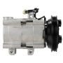 Four Seasons 58118 Ford FS10 Compressor