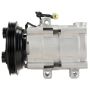 Four Seasons 58118 Ford FS10 Compressor