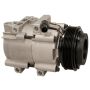 Four Seasons 58119 Ford HS18 Compressor