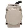 Four Seasons 58119 Ford HS18 Compressor