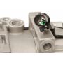 Four Seasons 58119 Ford HS18 Compressor