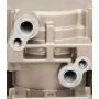 Four Seasons 58119 Ford HS18 Compressor