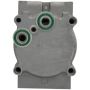 Four Seasons 58120 Ford FS10 Compressor