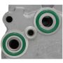 Four Seasons 58120 Ford FS10 Compressor