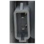 Four Seasons 58120 Ford FS10 Compressor