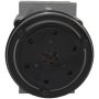 Four Seasons 58120 Ford FS10 Compressor