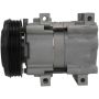 Four Seasons 58120 Ford FS10 Compressor