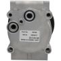 Four Seasons 58122 Ford FS10 Compressor