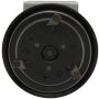 Four Seasons 58122 Ford FS10 Compressor