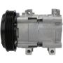 Four Seasons 58122 Ford FS10 Compressor