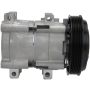 Four Seasons 58122 Ford FS10 Compressor